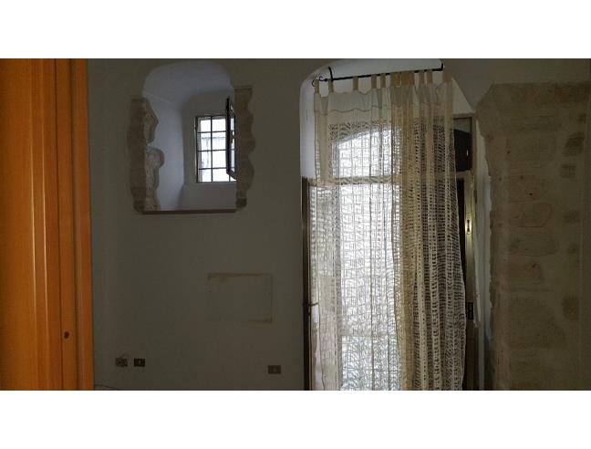 Anteprima foto 8 - Casa indipendente in Vendita a Rodi Garganico (Foggia)