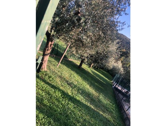 Anteprima foto 8 - Casa indipendente in Vendita a Roè Volciano (Brescia)