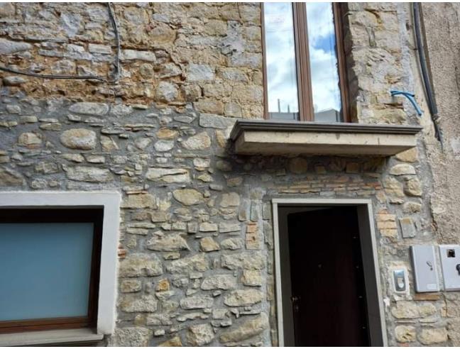 Anteprima foto 1 - Casa indipendente in Vendita a Rofrano (Salerno)