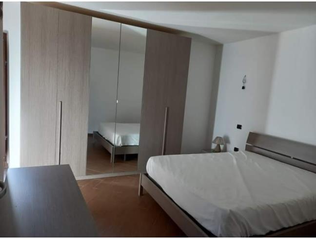 Anteprima foto 2 - Casa indipendente in Vendita a Rofrano (Salerno)