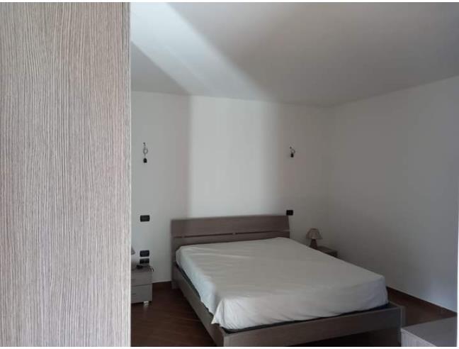 Anteprima foto 3 - Casa indipendente in Vendita a Rofrano (Salerno)