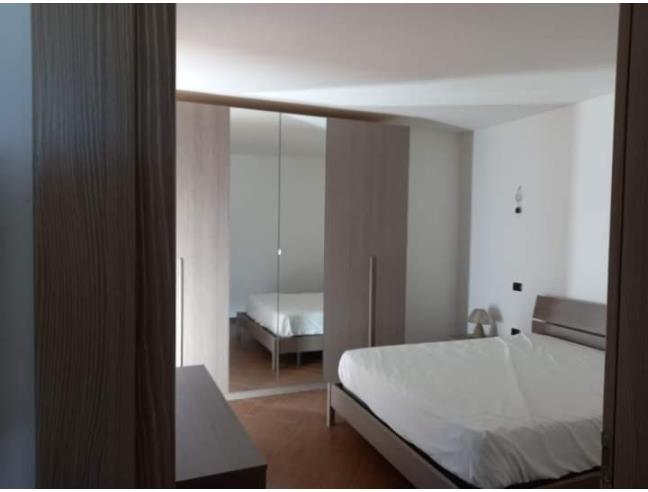 Anteprima foto 4 - Casa indipendente in Vendita a Rofrano (Salerno)