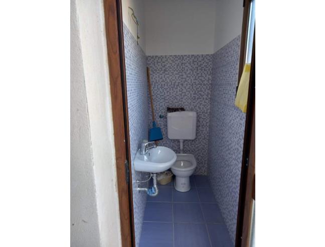 Anteprima foto 6 - Casa indipendente in Vendita a Rofrano (Salerno)