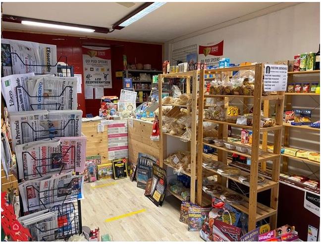 Anteprima foto 3 - Casa indipendente in Vendita a Rogeno (Lecco)