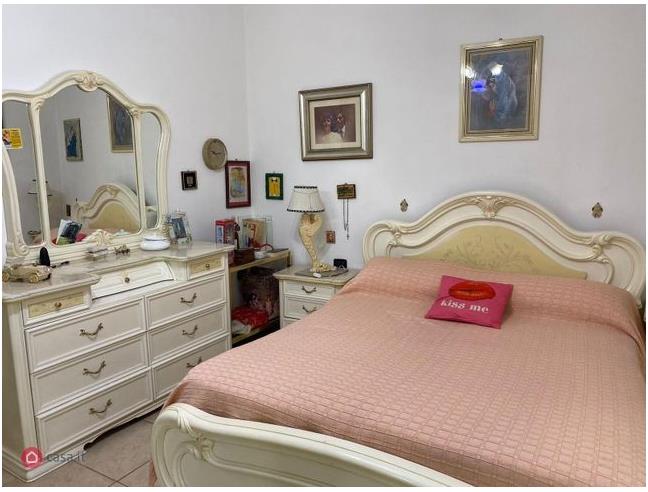 Anteprima foto 4 - Casa indipendente in Vendita a Rogeno (Lecco)