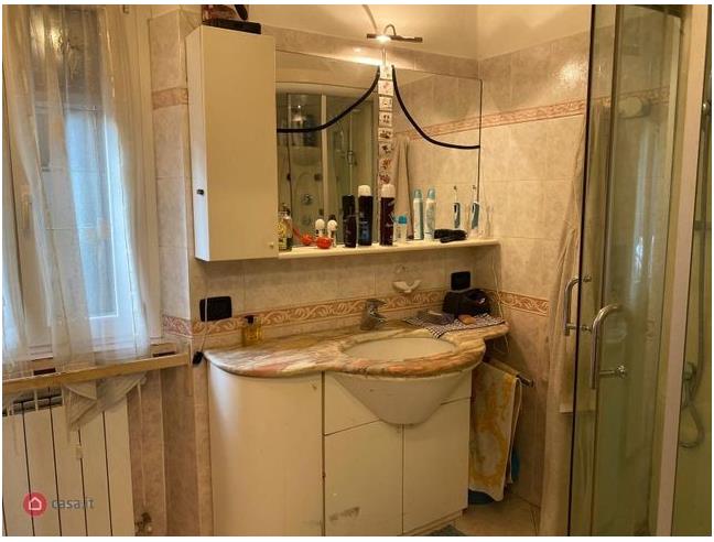 Anteprima foto 6 - Casa indipendente in Vendita a Rogeno (Lecco)