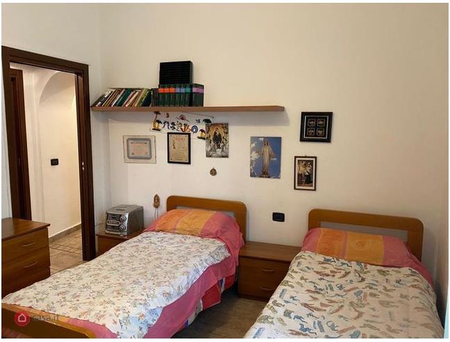 Anteprima foto 7 - Casa indipendente in Vendita a Rogeno (Lecco)
