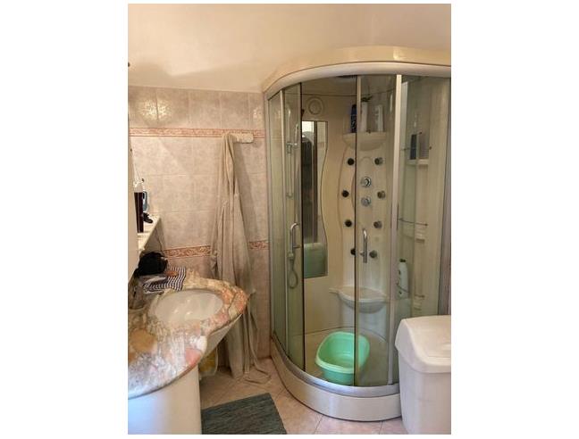 Anteprima foto 8 - Casa indipendente in Vendita a Rogeno (Lecco)