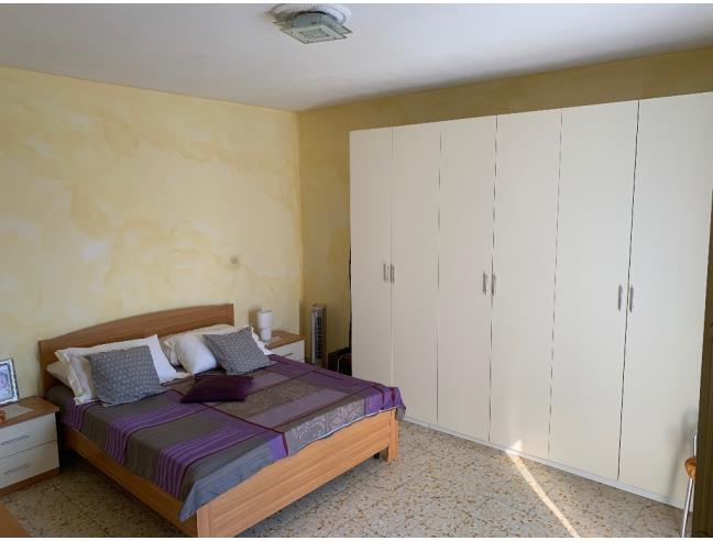 Anteprima foto 2 - Casa indipendente in Vendita a Roggiano Gravina (Cosenza)