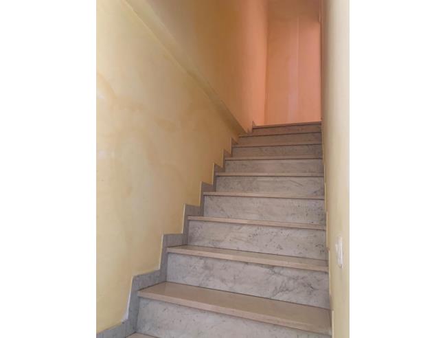 Anteprima foto 3 - Casa indipendente in Vendita a Roggiano Gravina (Cosenza)