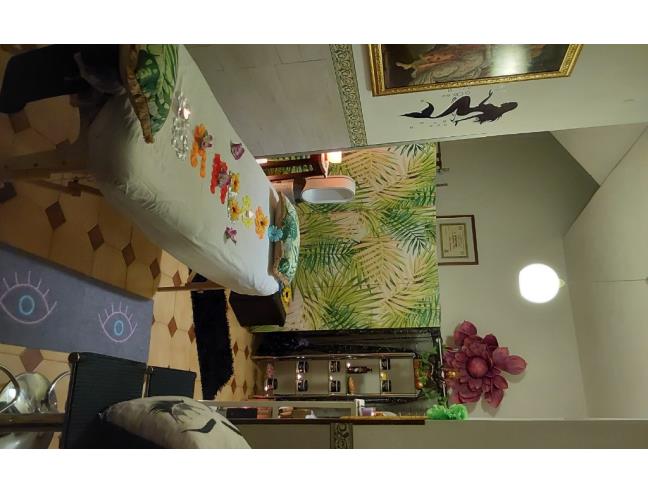 Anteprima foto 4 - Casa indipendente in Vendita a Roggiano Gravina (Cosenza)