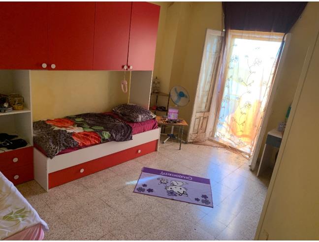 Anteprima foto 4 - Casa indipendente in Vendita a Roggiano Gravina (Cosenza)