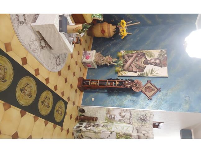 Anteprima foto 6 - Casa indipendente in Vendita a Roggiano Gravina (Cosenza)