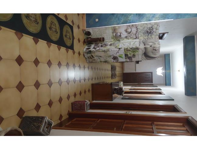 Anteprima foto 7 - Casa indipendente in Vendita a Roggiano Gravina (Cosenza)