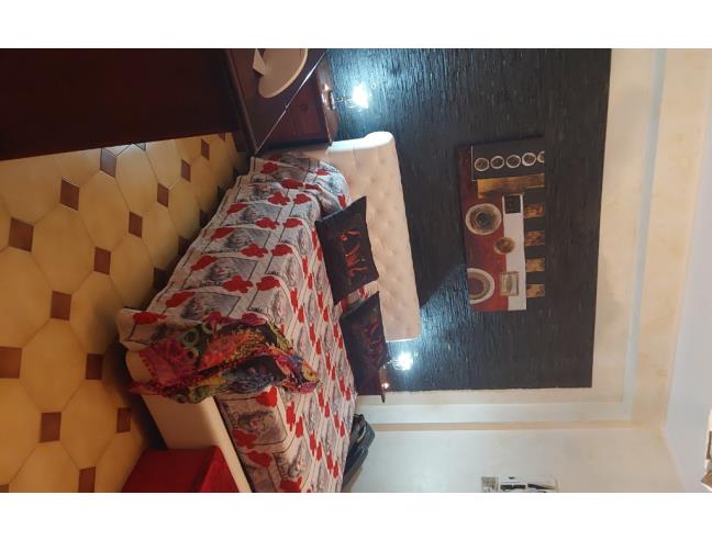 Anteprima foto 8 - Casa indipendente in Vendita a Roggiano Gravina (Cosenza)