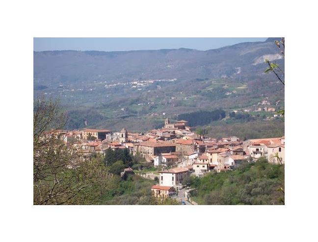 Anteprima foto 3 - Casa indipendente in Vendita a Rogliano (Cosenza)