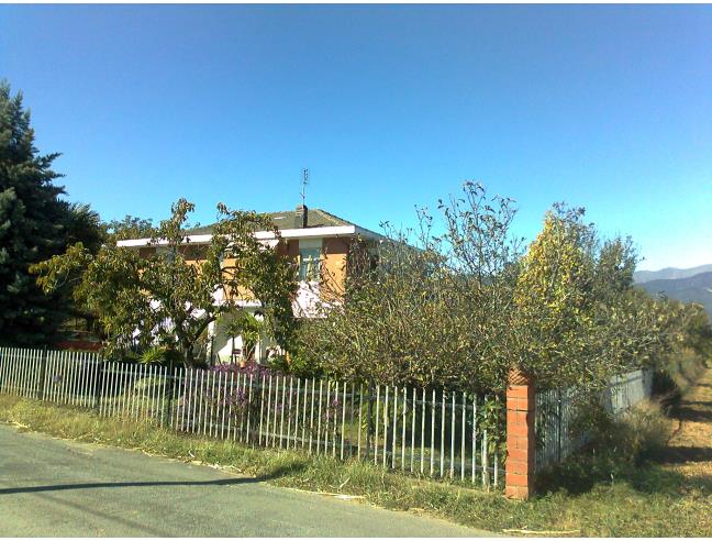 Anteprima foto 2 - Casa indipendente in Vendita a Roletto (Torino)