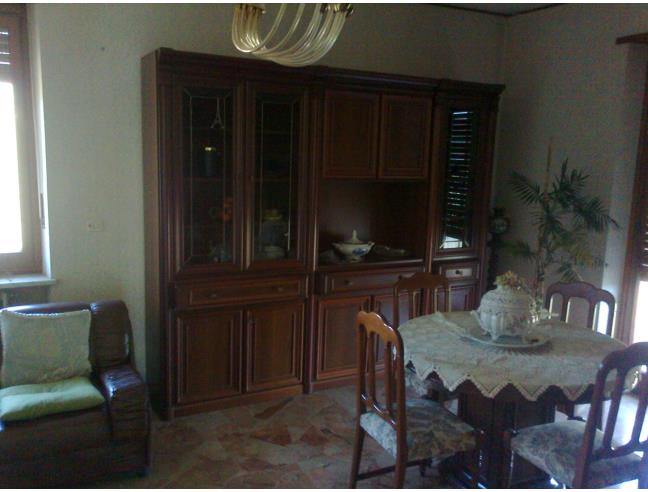 Anteprima foto 4 - Casa indipendente in Vendita a Roletto (Torino)