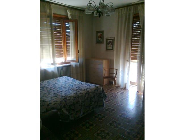 Anteprima foto 5 - Casa indipendente in Vendita a Roletto (Torino)