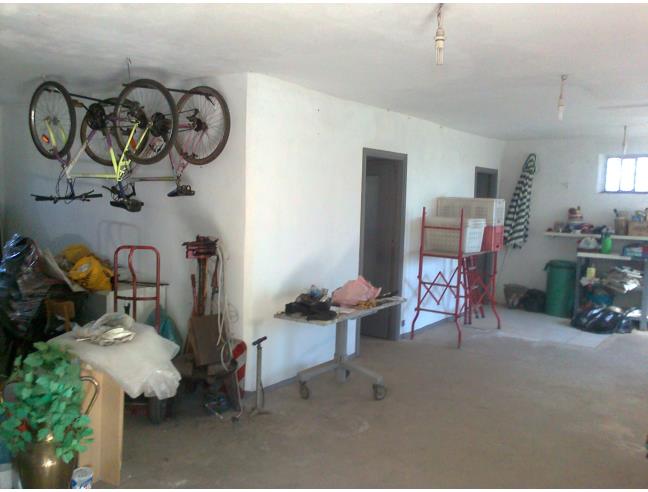 Anteprima foto 6 - Casa indipendente in Vendita a Roletto (Torino)