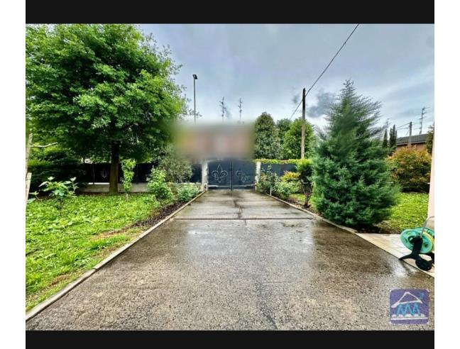 Anteprima foto 4 - Casa indipendente in Vendita a Rolo (Reggio Emilia)