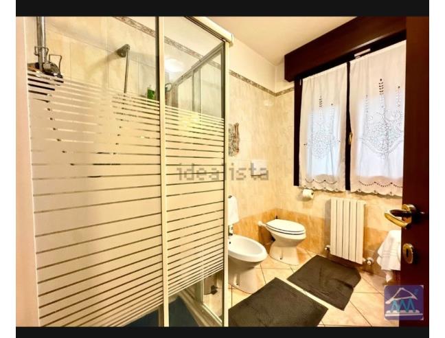 Anteprima foto 6 - Casa indipendente in Vendita a Rolo (Reggio Emilia)