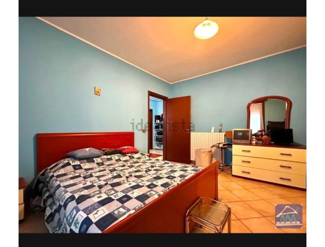 Anteprima foto 7 - Casa indipendente in Vendita a Rolo (Reggio Emilia)