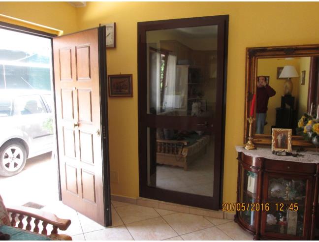 Anteprima foto 3 - Casa indipendente in Vendita a Roma - Alessandrino