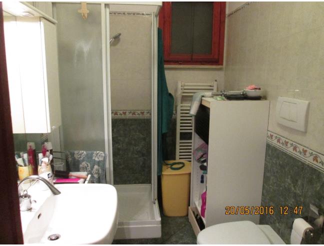 Anteprima foto 5 - Casa indipendente in Vendita a Roma - Alessandrino