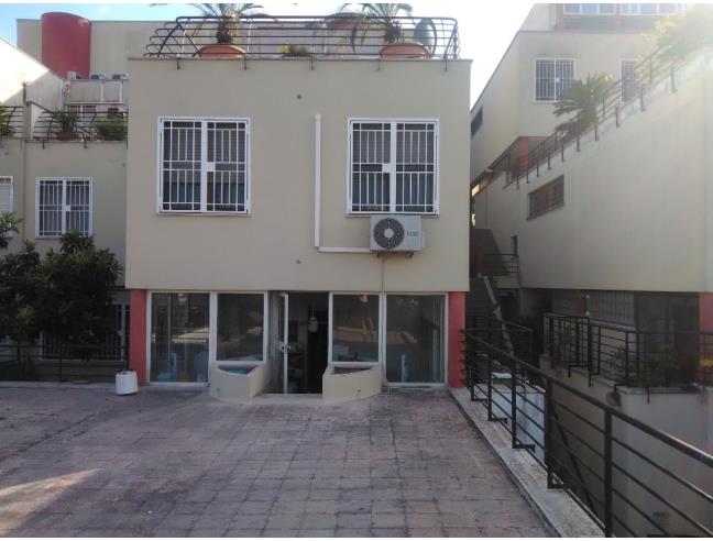 Anteprima foto 3 - Casa indipendente in Vendita a Roma - Ardeatino