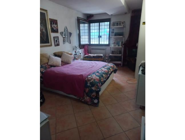 Anteprima foto 3 - Casa indipendente in Vendita a Roma - Casal Lumbroso