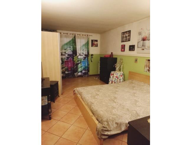 Anteprima foto 7 - Casa indipendente in Vendita a Roma - Casal Lumbroso