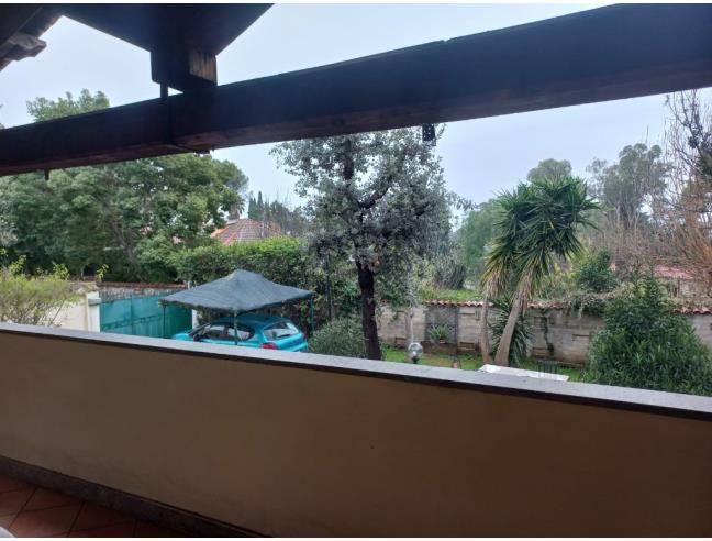 Anteprima foto 8 - Casa indipendente in Vendita a Roma - Casal Lumbroso