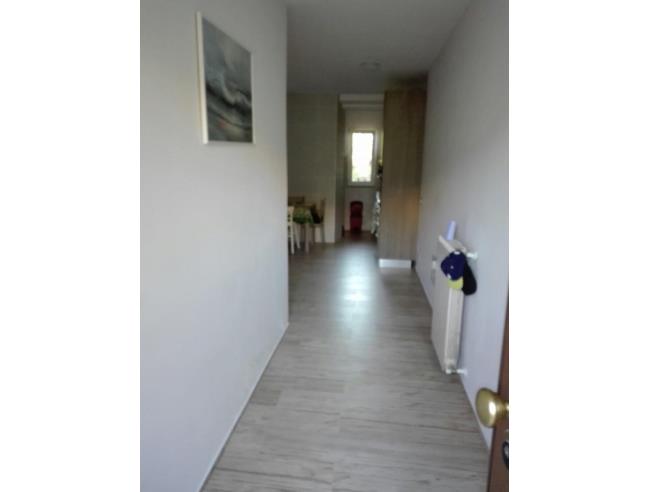 Anteprima foto 2 - Casa indipendente in Vendita a Roma - Cesano di Roma