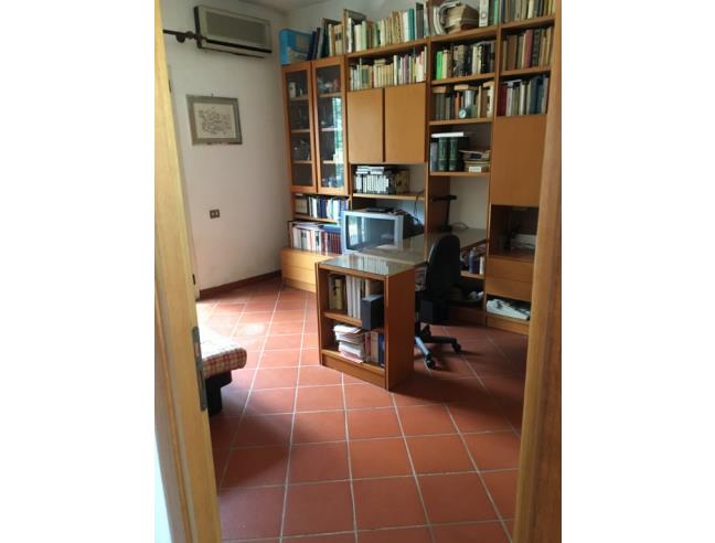 Anteprima foto 2 - Casa indipendente in Vendita a Roma - Cesano di Roma