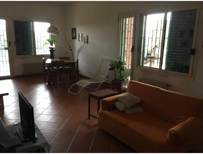 Anteprima foto 3 - Casa indipendente in Vendita a Roma - Cesano di Roma