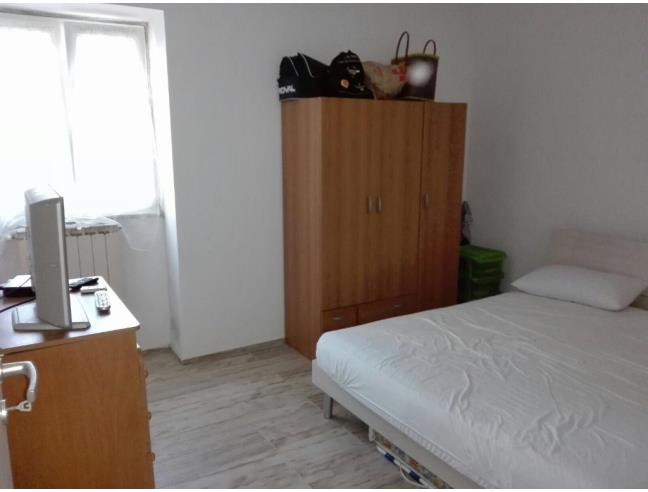 Anteprima foto 4 - Casa indipendente in Vendita a Roma - Cesano di Roma