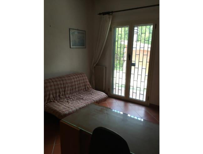 Anteprima foto 4 - Casa indipendente in Vendita a Roma - Cesano di Roma