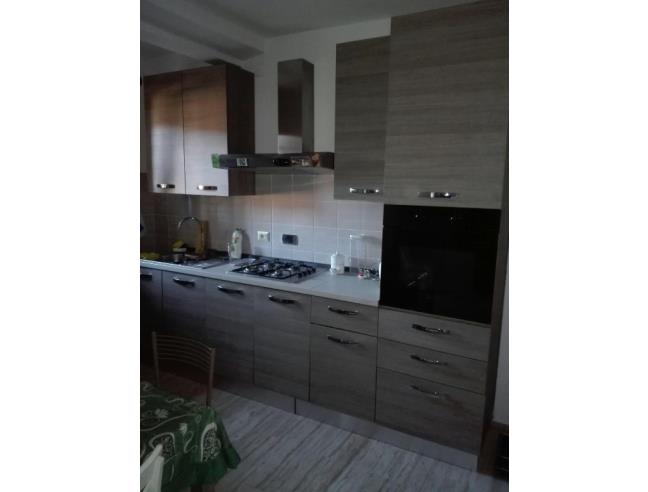 Anteprima foto 5 - Casa indipendente in Vendita a Roma - Cesano di Roma