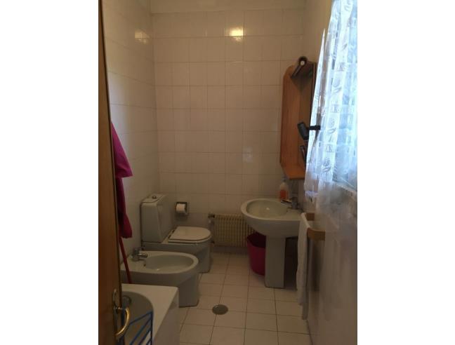 Anteprima foto 6 - Casa indipendente in Vendita a Roma - Cesano di Roma