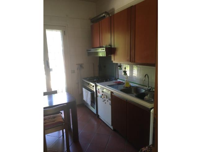 Anteprima foto 7 - Casa indipendente in Vendita a Roma - Cesano di Roma