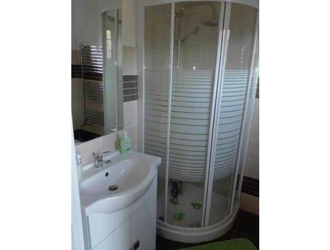 Anteprima foto 7 - Casa indipendente in Vendita a Roma - Cesano di Roma