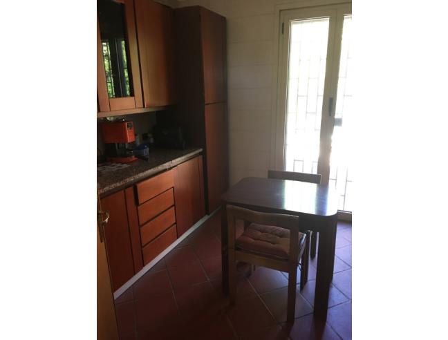 Anteprima foto 8 - Casa indipendente in Vendita a Roma - Cesano di Roma