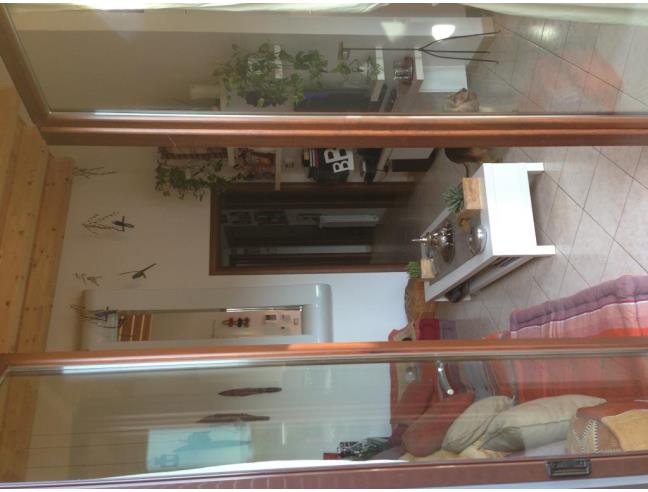 Anteprima foto 4 - Casa indipendente in Vendita a Roma - Finocchio