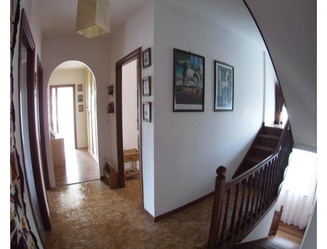 Anteprima foto 4 - Casa indipendente in Vendita a Roma - Finocchio