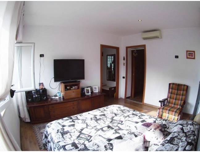 Anteprima foto 5 - Casa indipendente in Vendita a Roma - Finocchio