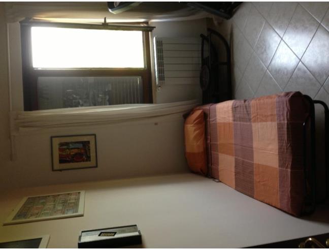 Anteprima foto 7 - Casa indipendente in Vendita a Roma - Finocchio