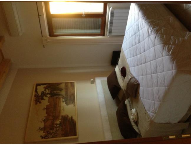 Anteprima foto 8 - Casa indipendente in Vendita a Roma - Finocchio