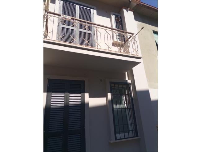 Anteprima foto 1 - Casa indipendente in Vendita a Roma - Giustiniana