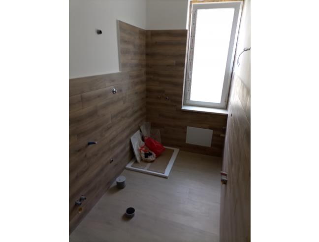 Anteprima foto 3 - Casa indipendente in Vendita a Roma - Giustiniana